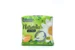 Прокладки Naturella Ultra Camomile Normal Single, 10 шт